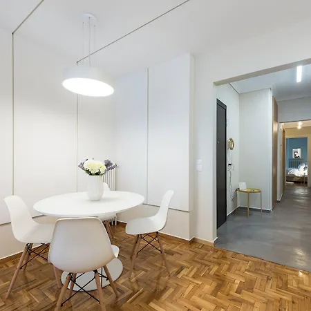 Maison By Luxlikehome