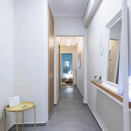 #luxlikehome - Maison