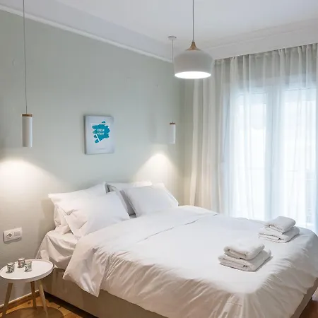 Appartamento Maison By Luxlikehome *