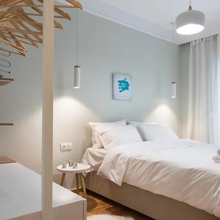 #luxlikehome - Maison