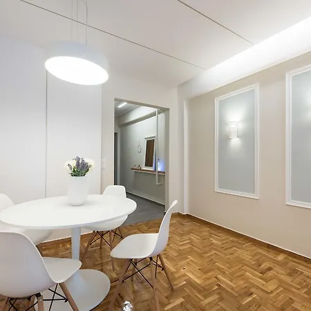#luxlikehome - Maison