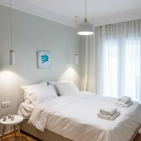 Apartment #luxlikehome - Maison